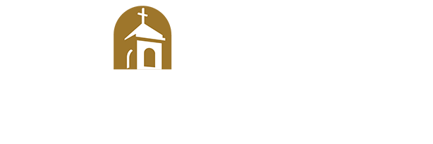 California Baptist University University Advancement Logo